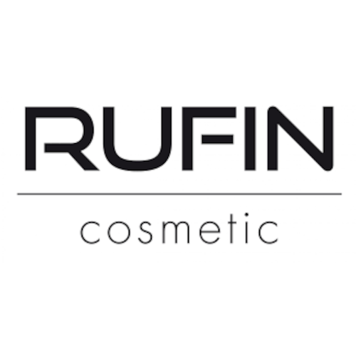 Rufin cosmetic GmbH Rufin cosmetic GmbH