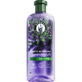 Herbal Essence Shampoo Sanfte Reinigung Lavendelduft Herbal Essence Shampoo Sanfte Reinigung Lavendelduft