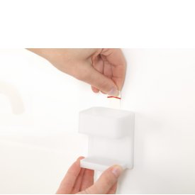 Tesa Powerstrips Waterproof Tesa Powerstrips Waterproof