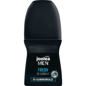 joolea Deo Roll on Men Fresh joolea Deo Roll on Men Fresh
