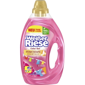 Weisser Riese Colorgel Orchidee 1,1l Weisser Riese Colorgel Orchidee 1,1l