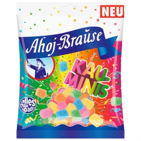 Ahoj-Brause Kauminis Ahoj-Brause Kauminis