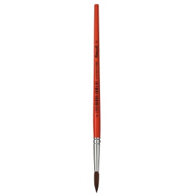 Pelikan Haarpinsel 23 Gr. 10