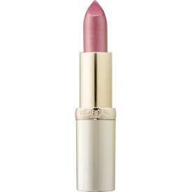 LOreal Paris Lippenstift Color Riche 226 Rose Glance LOreal Paris Lippenstift Color Riche 226 Rose Glance