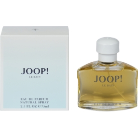 Joop! Le Bain Edp Spray Joop! Le Bain Edp Spray