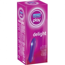 Durex Vibrator Play Delight Durex Vibrator Play Delight