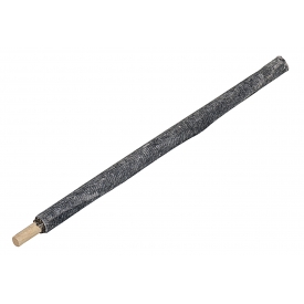 Wachstuchfackel 65cm Wachstuchfackel 65cm