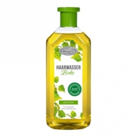 Original Hagners Haarwasser, Birke Original Hagners Haarwasser, Birke