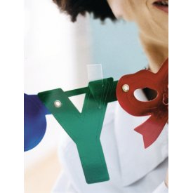 Tesa Klebestreifen Powerstrips Deco transparent 16 Stück Tesa Klebestreifen Powerstrips Deco transparent 16 Stück