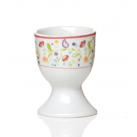 Flirt By R&b Eierbecher Doppio Shanti Flirt By R&b Eierbecher Doppio Shanti