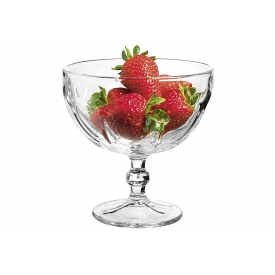 Domestic Eisschale Country 380 ml Domestic Eisschale Country 380 ml