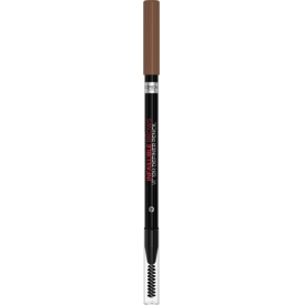 LOreal Paris Augenbrauenstift Infaillible 12H Definer 3.0 Brunette LOreal Paris Augenbrauenstift Infaillible 12H Definer 3.0 Brunette
