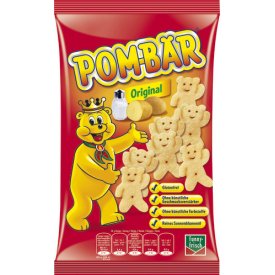 Pom-B Original Pom-B Original