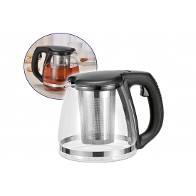 Hi Teebereiter 1,2 L Hi Teebereiter 1,2 L