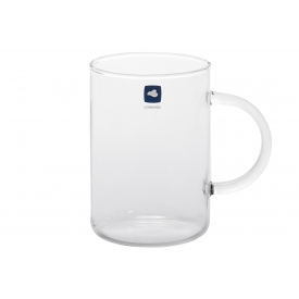 Leonardo Teeglas Novo 360ml 10cm Leonardo Teeglas Novo 360ml 10cm