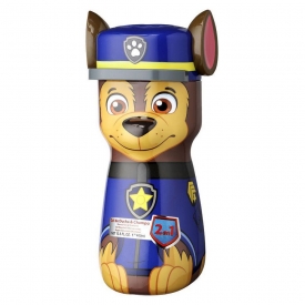 Disney Paw Patrol Chase Duschgel 2in1