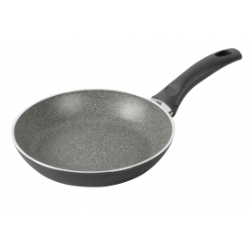 Ballarini Bratpfanne Bologna Granitium Ø20cm