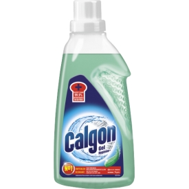 Calgon Gel Hygiene plus Calgon Gel Hygiene plus