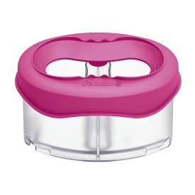 Pelikan Wasserbox Space+ magenta Pelikan Wasserbox Space+ magenta