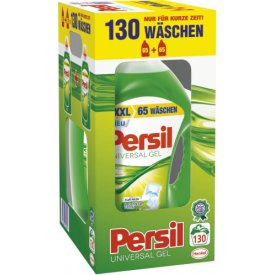 Persil Universal gel