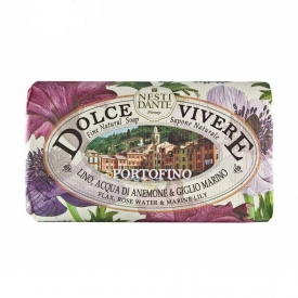 Nesti Dante Dolce Vivere Seife Portofino Nesti Dante Dolce Vivere Seife Portofino