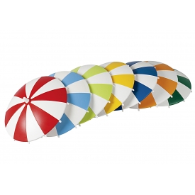 Hansi-siebert Trinkglasdeckel Schirmchen Ø115mm farbig sortiert Hansi-siebert Trinkglasdeckel Schirmchen Ø115mm farbig sortiert