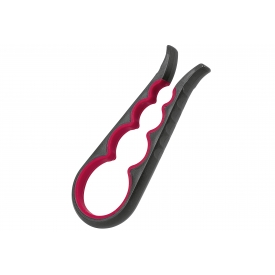 Westmark Deckelöffner Moby-Dick Westmark Deckelöffner Moby-Dick