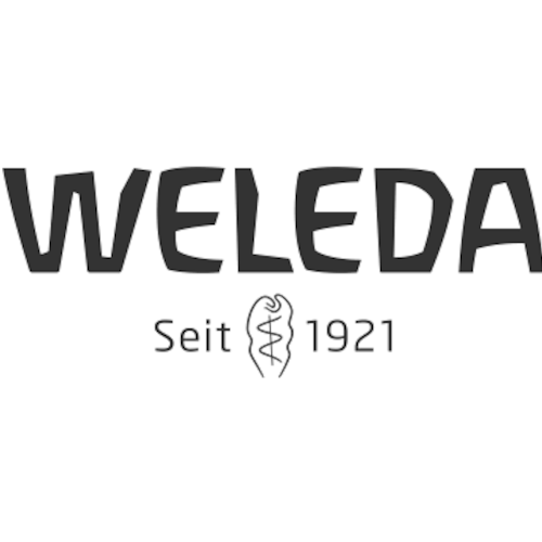 Weleda AG, Schwäbisch Gmünd, Weleda AG, Schwäbisch Gmünd,