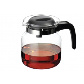 Bohemia Cristal Glaskanne Matura 1,25 l Bohemia Cristal Glaskanne Matura 1,25 l