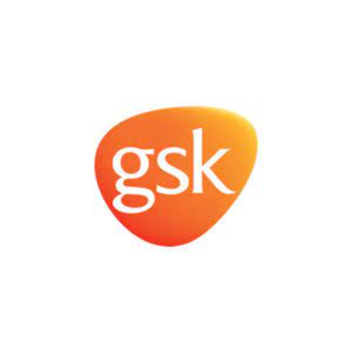 GlaxoSmithKline GmbH & Co. KG GlaxoSmithKline GmbH & Co. KG