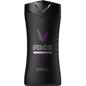 Axe Duschgel Excite Axe Duschgel Excite