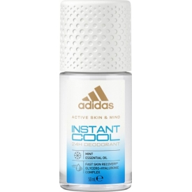 Adidas Active Skin & Mind Instant Cool Adidas Active Skin & Mind Instant Cool