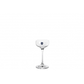 Leonardo Likörschale Cheers 90 ml 17,5cm