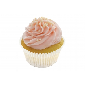 Metaltex Muffin-Backförmchen Papier 75er