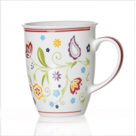 Flirt By R&b Kaffeebecher Doppio Shanti 320 ml