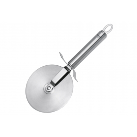 Weis Pizzaschneider Ø6,7cm Supremissima Weis Pizzaschneider Ø6,7cm Supremissima