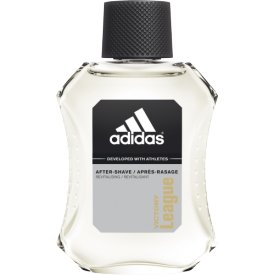 Adidas After Shave Victory League Adidas After Shave Victory League
