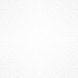 Holste Kaiser Natron Allzweckreiniger Holste Kaiser Natron Allzweckreiniger