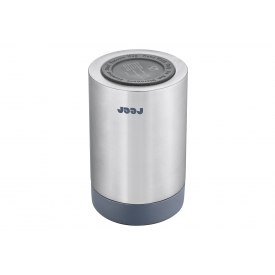 Reer Warmhaltebox Pure Edelstahl 300ml