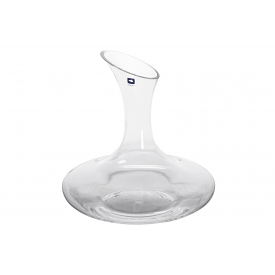 Leonardo Dekanter Cheers Ecco 1,5 l 22,5cm