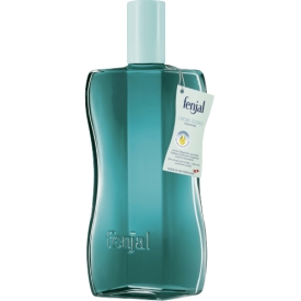 Fenjal Creme Ölbad Classic Fenjal Creme Ölbad Classic