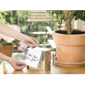 Tesa Klebeband tesafilm kristallklar 19mm 57330 Tesa Klebeband tesafilm kristallklar 19mm 57330