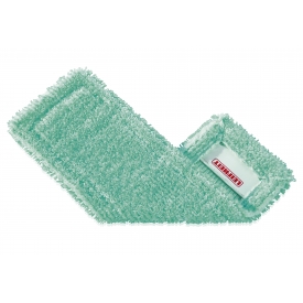 Leifheit Wischbezug Profi XL super soft Wischbreite 42cm Leifheit Wischbezug Profi XL super soft Wischbreite 42cm