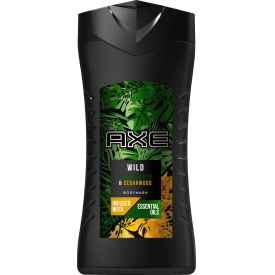 Axe Men Dusche Mojito Cedarwood Axe Men Dusche Mojito Cedarwood