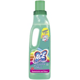 ACE Flecken Entferner ACE Flecken Entferner