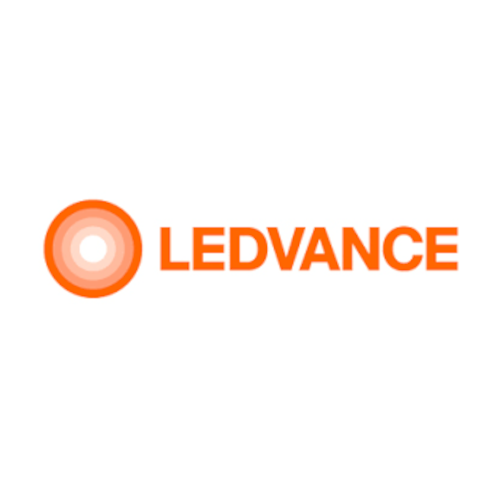 LEDVANCE GmbH LEDVANCE GmbH