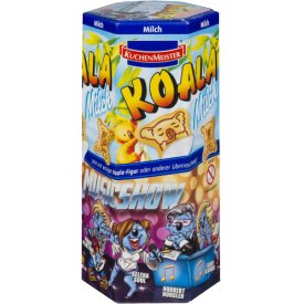 Kuchenmeister Koala Milch Kuchenmeister Koala Milch