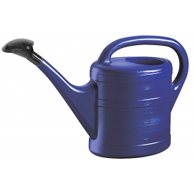 Geli Gießkanne 5l blau Geli Gießkanne 5l blau