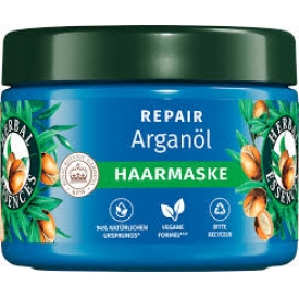 Herbal Essence Haarkur Repair Arganöl Herbal Essence Haarkur Repair Arganöl