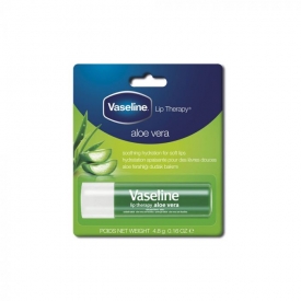 Vaseline Aloe Vera Lippenpflegestift